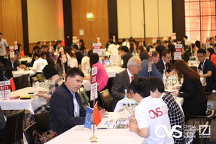 熱烈慶祝2018中國游客歐洲峰會(huì)圓滿落幕