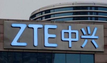 中興通訊 以技術創新為基石，守護全球用戶的網絡未來